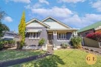 60 Burwood Road Belfield NSW, Belfield - Image 1