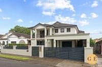 36 The Parade Enfield NSW, Enfield - Image 1