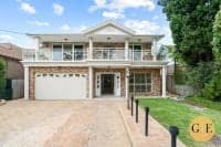 62 Albyn Road Strathfield NSW, Strathfield - Image 1