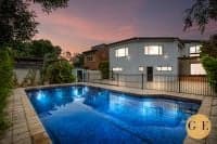 22 Woodward Avenue Strathfield NSW, Strathfield - Image 1