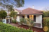 27 Abbotsford Road Homebush NSW, Homebush - Image 1