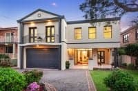28 Gelling Avenue Strathfield NSW, Strathfield - Image 1