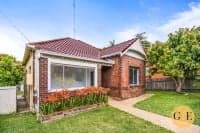 11 Regent Street Summer Hill NSW, Summer Hill - Image 1