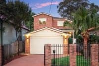20 Brighton Street Croydon NSW, Croydon - Image 1