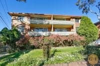 21/58-60 Burlington Road Homebush NSW, Homebush - Image 1