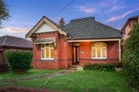 25 Selborne Street Burwood NSW, Burwood - Image 1