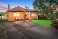 22 Birnam Grove Strathfield NSW, Strathfield - Image 1