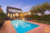 28 Glenarvon Street Strathfield NSW, Strathfield - Image 1