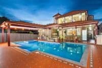 184 Albert Road Strathfield NSW, Strathfield - Image 1