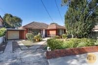 16 Hedges Avenue Strathfield NSW, Strathfield - Image 1