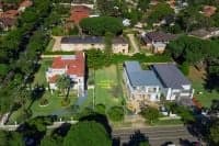 66 Broughton Road Strathfield NSW, Strathfield - Image 1