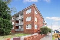 4/189 Liverpool Road Burwood NSW, Burwood - Image 1
