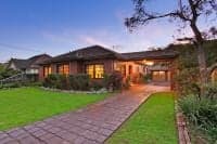 17 Firth Avenue Strathfield NSW, Strathfield - Image 1