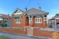 3 Highbury Street Croydon NSW, Croydon - Image 1