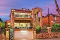 25 Gelling Avenue Strathfield NSW, Strathfield - Image 1