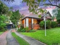 34-36 Meredith Street STRATHFIELD NSW, Strathfield - Image 1