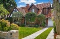 1 Wakeford Road Strathfield NSW, Strathfield - Image 1