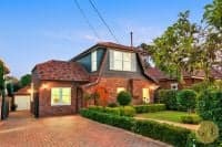 136 Barker Road Strathfield NSW, Strathfield - Image 1