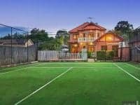 21 Wyatt Avenue BURWOOD NSW, Burwood - Image 1