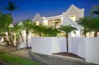 1 Thomas Street Strathfield NSW, Strathfield - Image 1