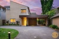 19 Chalmers Road Strathfield NSW, Strathfield - Image 1