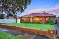 9 Morgan Place Strathfield NSW, Strathfield - Image 1