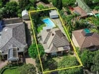 59 Woodside Avenue STRATHFIELD NSW, Strathfield - Image 1