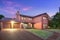 7 Augusta Street Strathfield NSW, Strathfield - Image 1