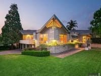 1-3 Woodward Avenue STRATHFIELD NSW, Strathfield - Image 1