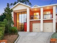 12 Mirrabooka Avenue STRATHFIELD NSW, Strathfield - Image 1