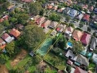 10 Arthur Street STRATHFIELD NSW, Strathfield - Image 1