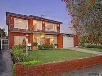 23 Cave Road STRATHFIELD NSW, Strathfield - Image 1