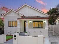55 Highgate Street STRATHFIELD NSW, Strathfield - Image 1