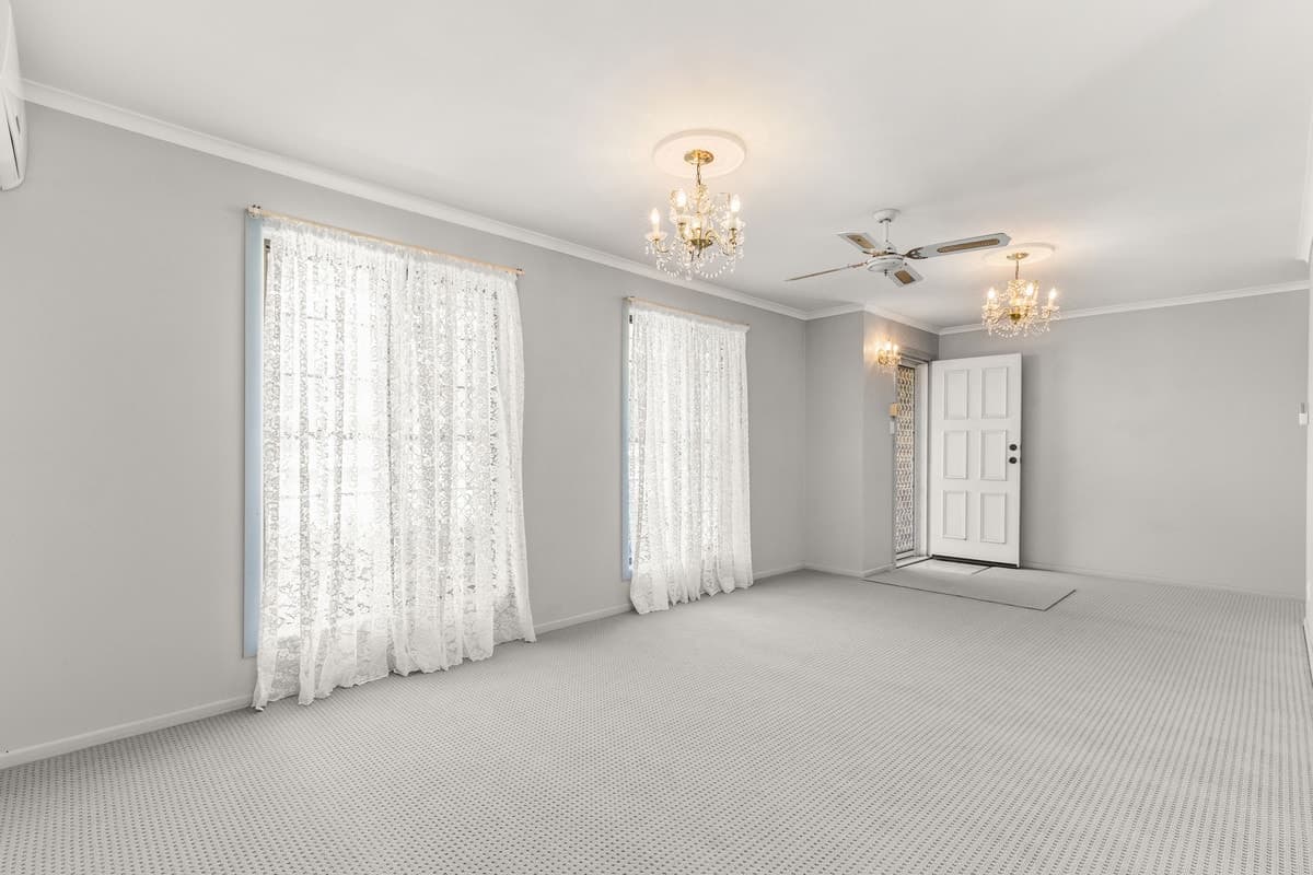 4 Windlass Street, DECEPTION BAY, Deception Bay - Thumbnail 2