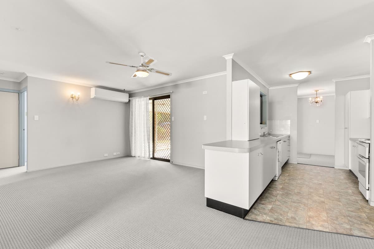 4 Windlass Street, DECEPTION BAY, Deception Bay - Thumbnail 3