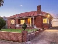 97 Mintaro Avenue STRATHFIELD NSW, Strathfield - Image 1