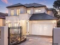 9 Howard Street STRATHFIELD NSW, Strathfield - Image 1