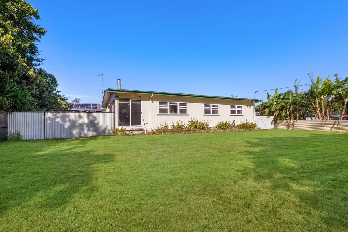 77 Bancroft Terrace, DECEPTION BAY, Deception Bay - Image 1