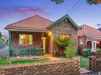 24 Mintaro Avenue STRATHFIELD NSW, Strathfield - Image 1