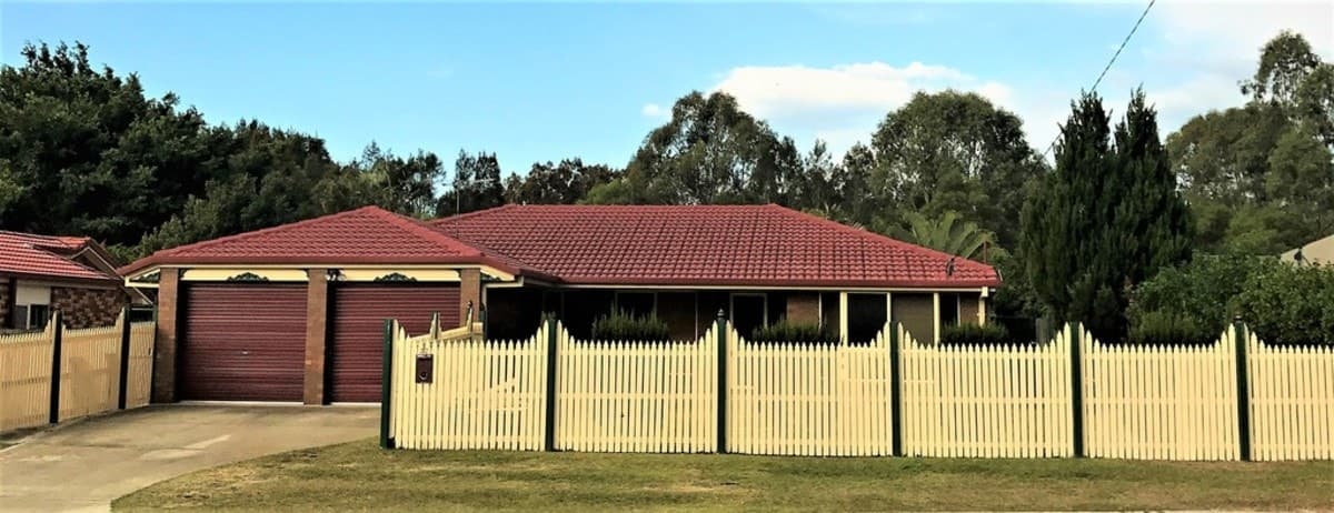 32 Bermuda Avenue, DECEPTION BAY, Deception Bay - Image 1