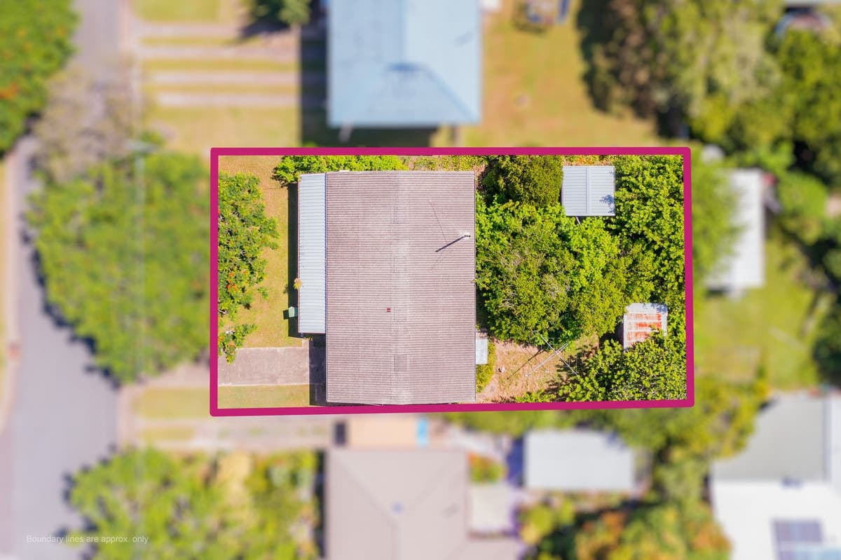 35 Prince Street, CLONTARF, Clontarf - Thumbnail 2