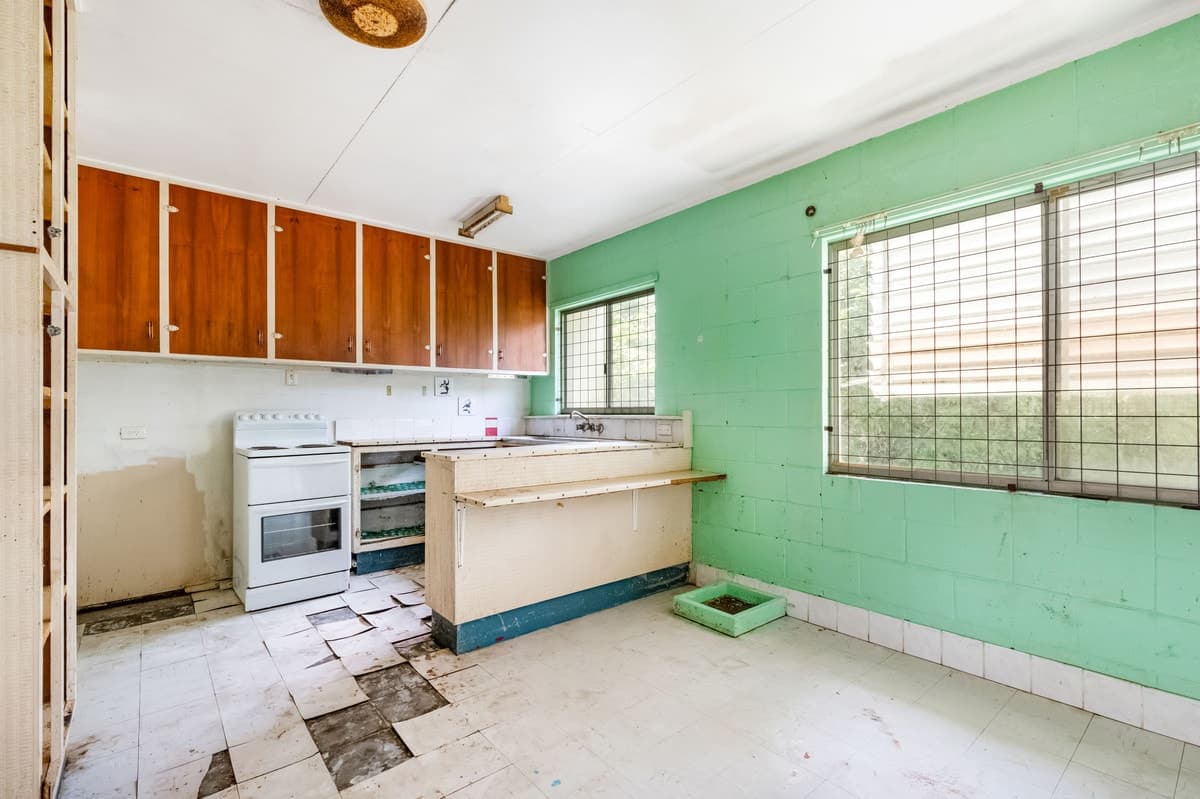 35 Prince Street, CLONTARF, Clontarf - Thumbnail 3