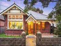 50 Churchill Avenue STRATHFIELD NSW, Strathfield - Image 1
