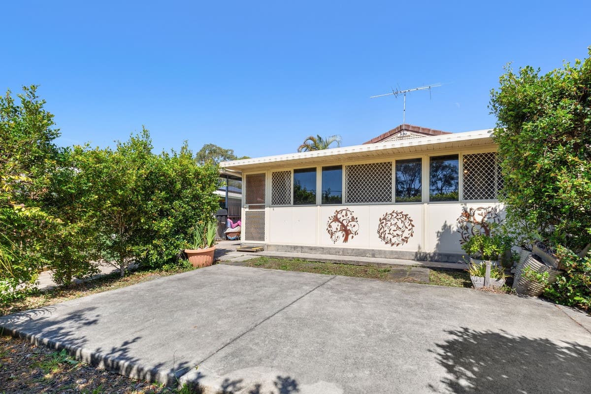 1/30 Tysoe Street, DECEPTION BAY, Deception Bay - Image 1