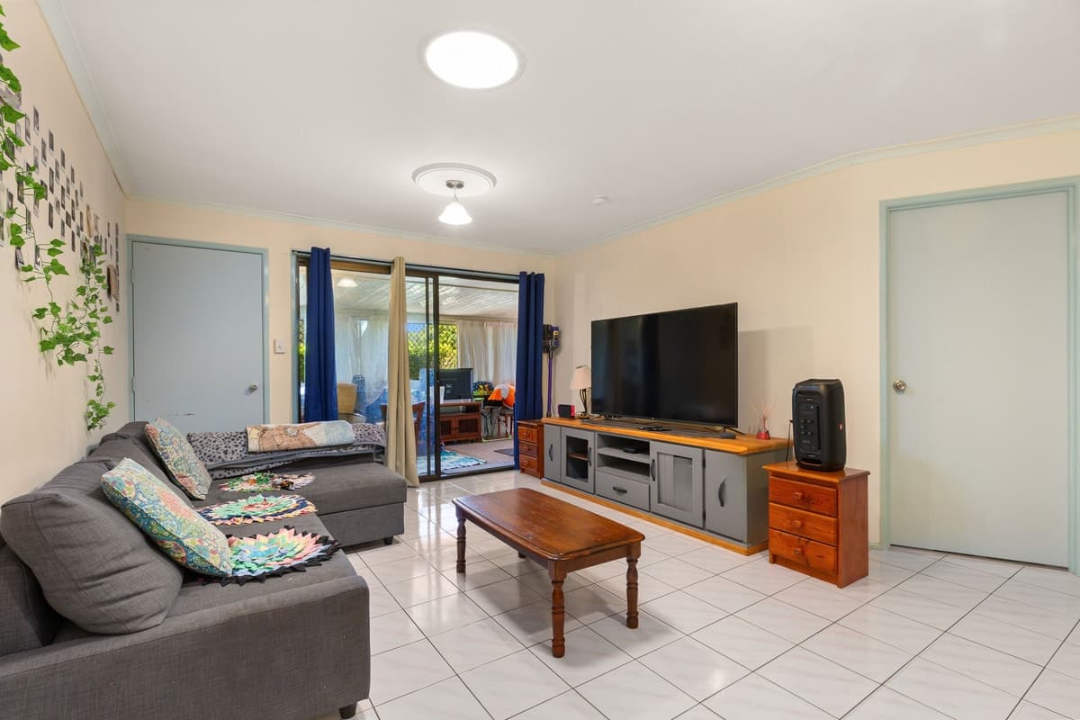 1/30 Tysoe Street, DECEPTION BAY, Deception Bay - Thumbnail 3