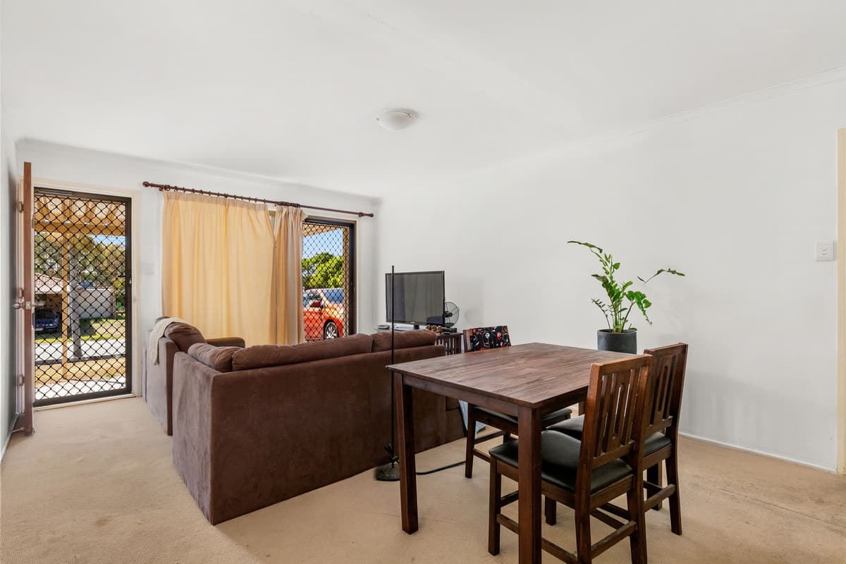2/30 Tysoe Street, DECEPTION BAY, Deception Bay - Thumbnail 2