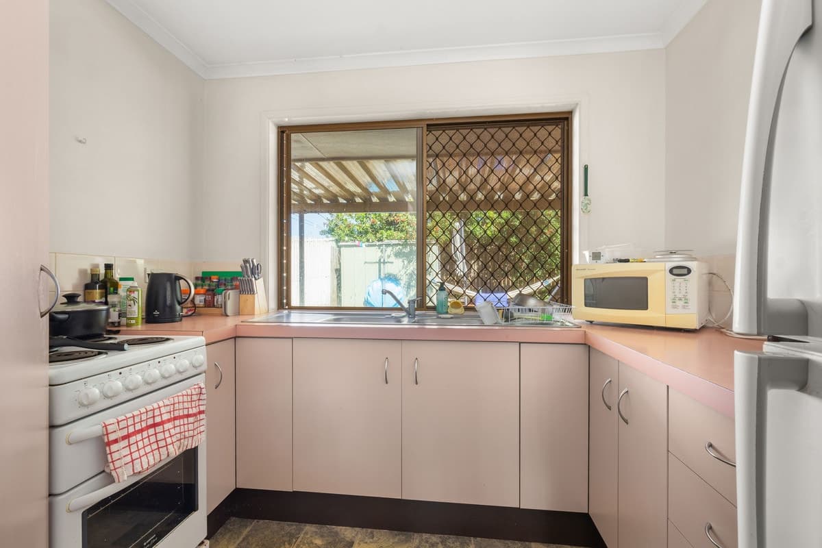 2/30 Tysoe Street, DECEPTION BAY, Deception Bay - Thumbnail 3