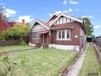 168 Concord Road NORTH STRATHFIELD NSW, North Strathfield - Image 1