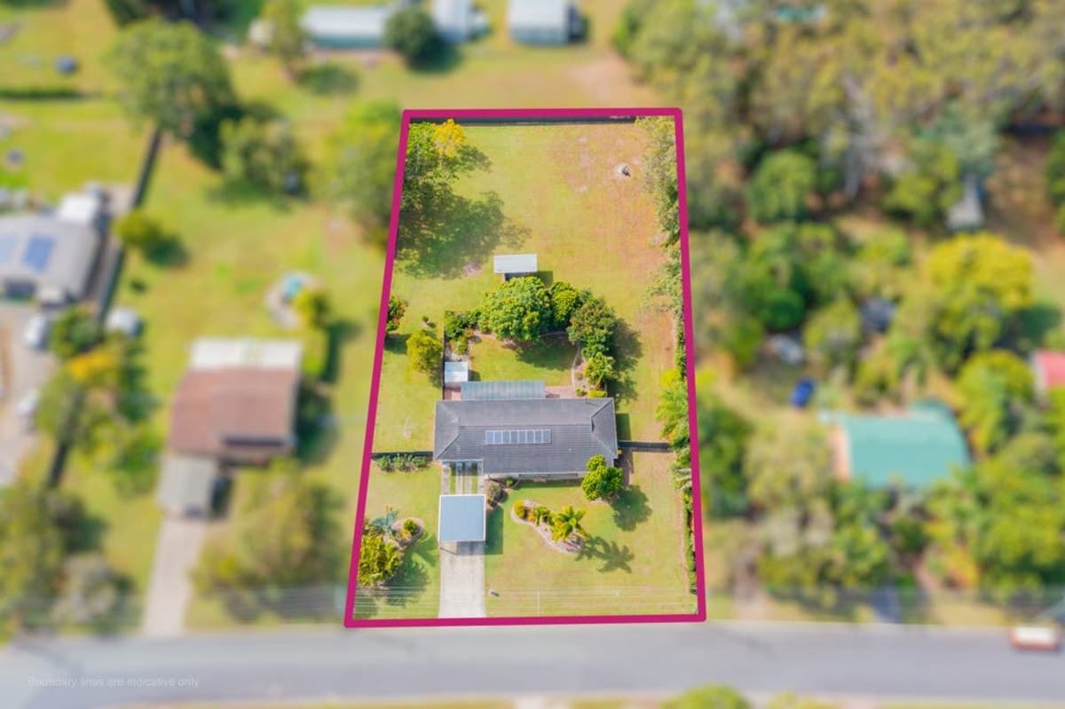 5 Dawn Street, DECEPTION BAY, Deception Bay - Thumbnail 3