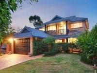 95 Barker Road STRATHFIELD NSW, Strathfield - Image 1